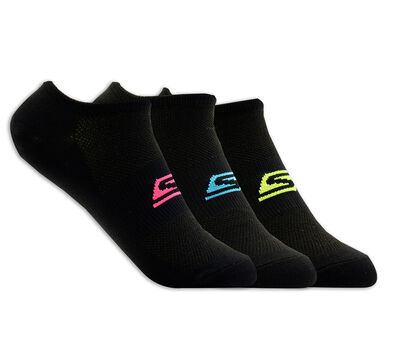& | SKECHERS Laufsocken Socken | CH Sneaker Socken