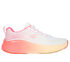 Max Cushioning Elite - Speed Play, WEISS / ROSA, swatch