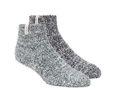 Laufsocken | Socken Socken CH | Sneaker & SKECHERS