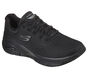 Skechers Arch Fit - Big Appeal, NERO, large image number 5