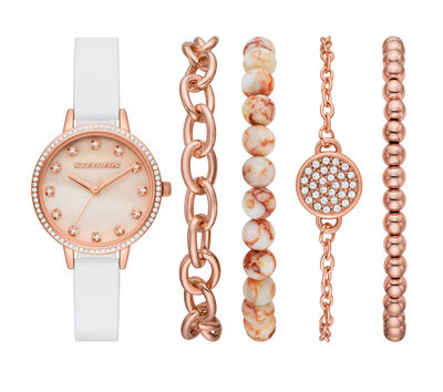 Uhren Online Shop Schweiz - ⌚ Uhren für Damen und Herren