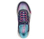 Skechers Slip-ins: Dreamy Lites - Colorful Prism, BLAU / MEHRFARBIG, large image number 1