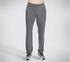 Skechers Slip-ins Pant Recharge Classic, GRIS, swatch