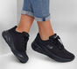 Skechers Arch Fit - Big Appeal, NERO, large image number 1