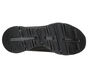 Skechers Arch Fit - Big Appeal, NERO, large image number 3