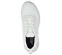 Skechers BOBS Sport Squad - Tough Talk, WEISS, large image number 2