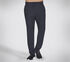 SKECH-KNITS ULTRA GO Lite Tapered Pant, BLEU MARINE, swatch
