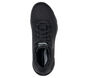 Skechers Arch Fit - Big Appeal, NERO, large image number 2