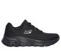Skechers Arch Fit - Big Appeal, NERO, large image number 0