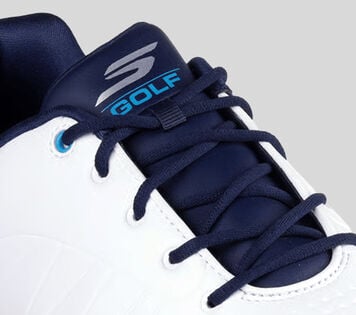 LACE UP