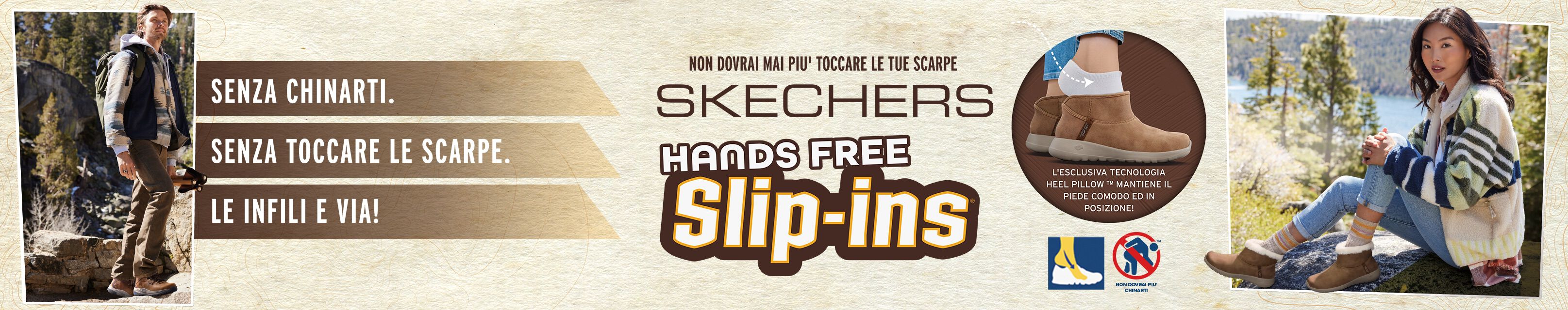 product - skechers handsfree slip-ins