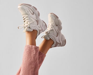 D&Eacute;CONTRACT&Eacute;