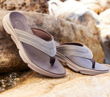 SANDALEN