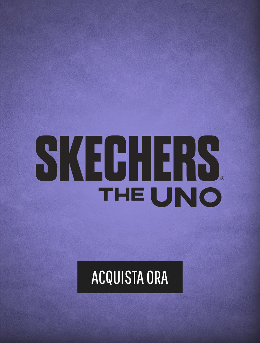 Skechers UNO