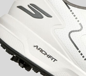 ARCH FIT