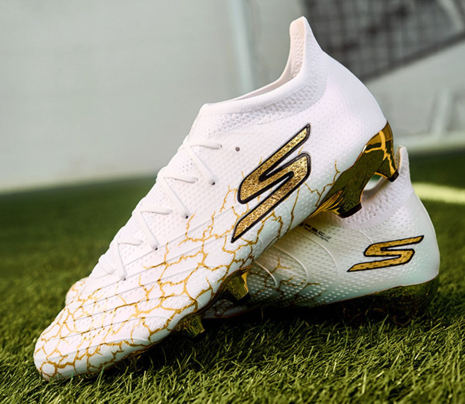 Skechers Soccer