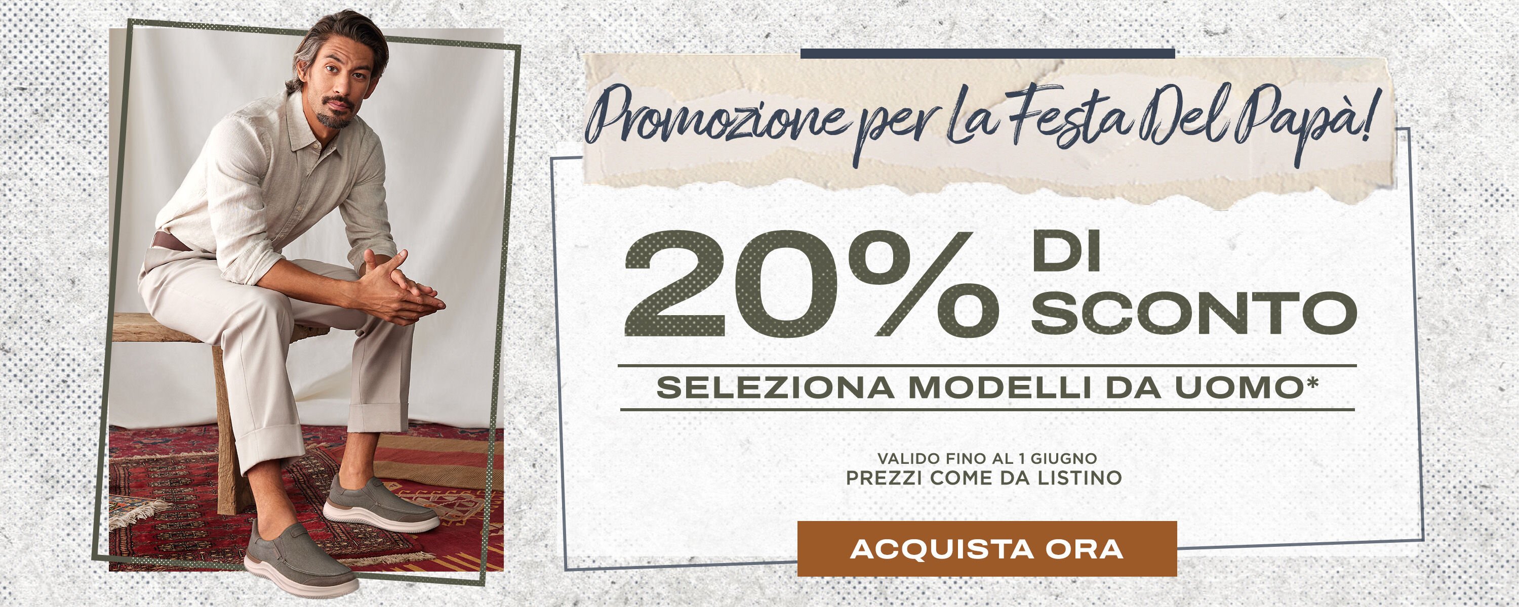 Festa del papà