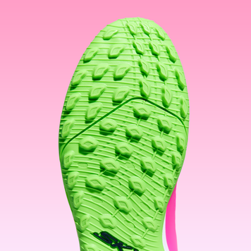 TURF (TF)