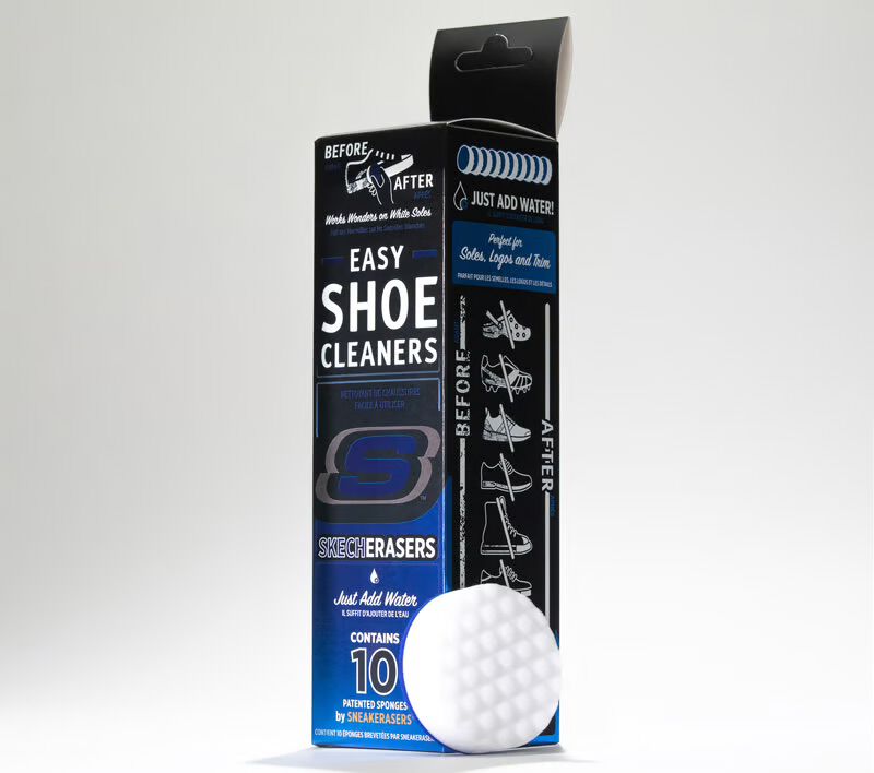 SHOE CARE