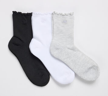 CHAUSSETTES