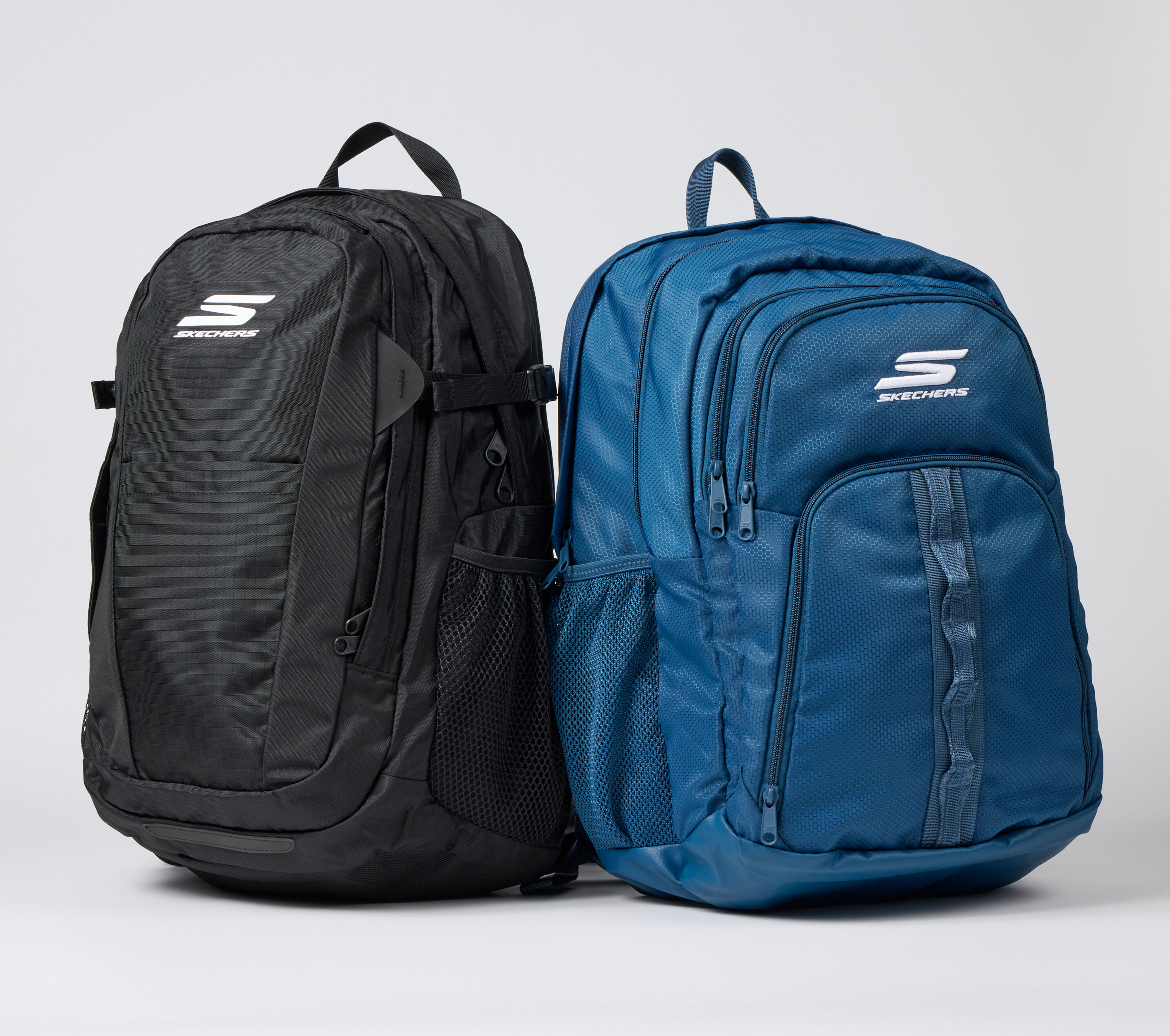 BAGS & BACKPACKS