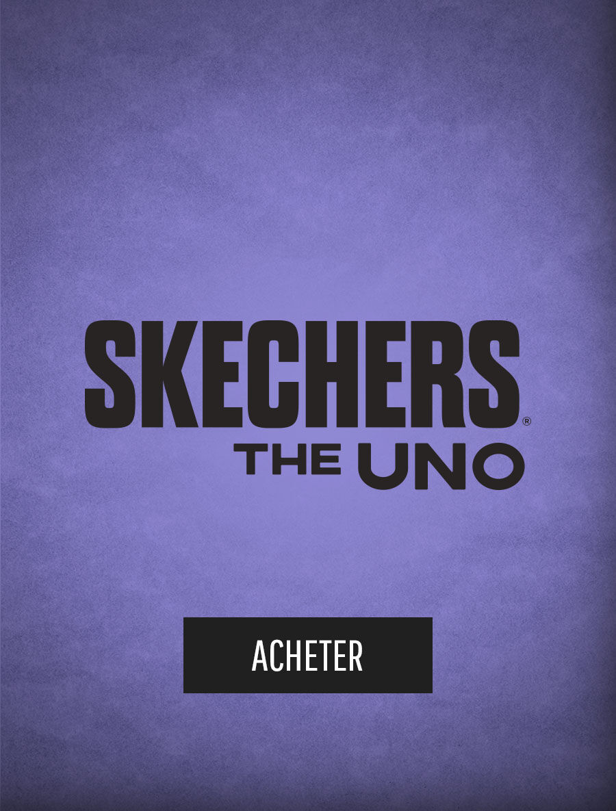 Skechers UNO