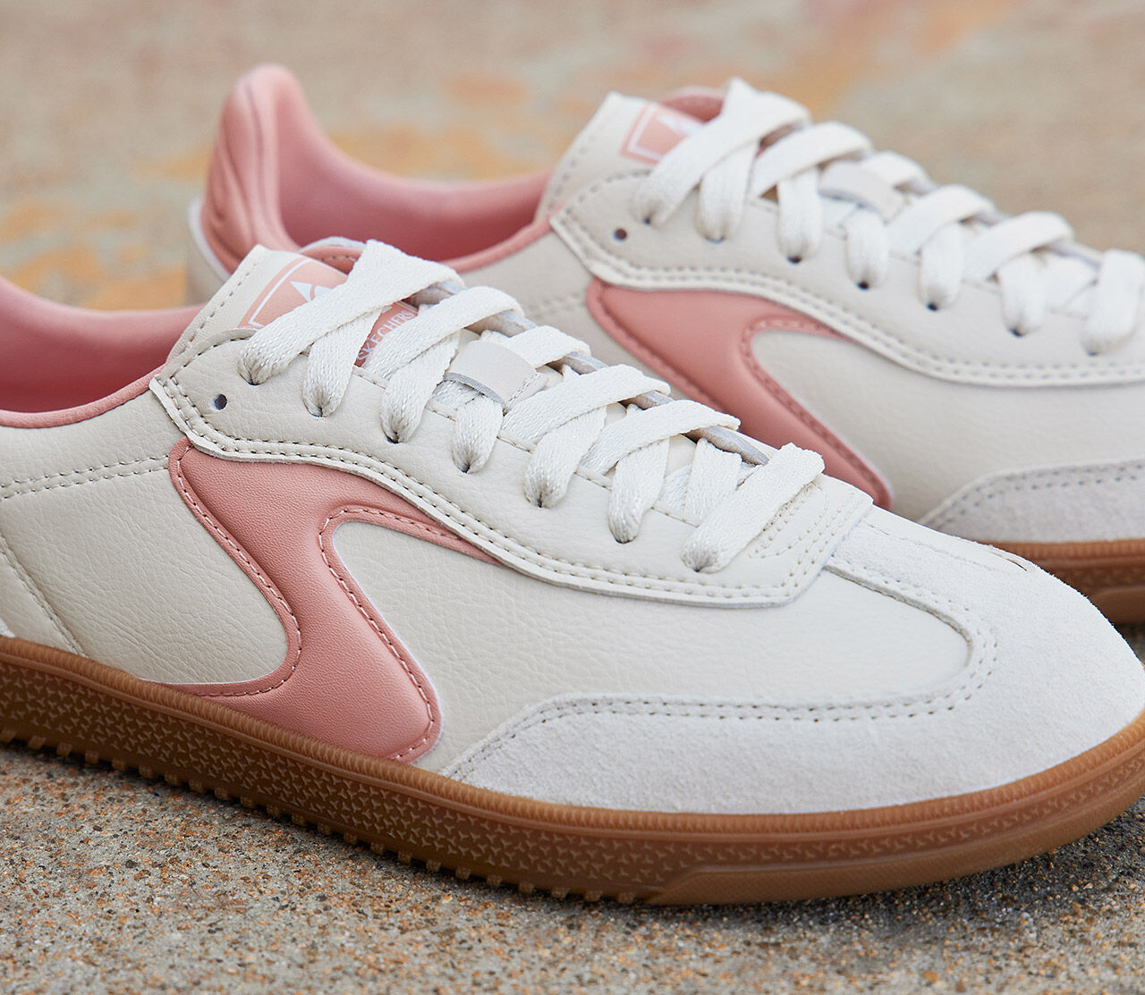 hotshot shoe