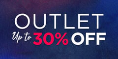 Outlet