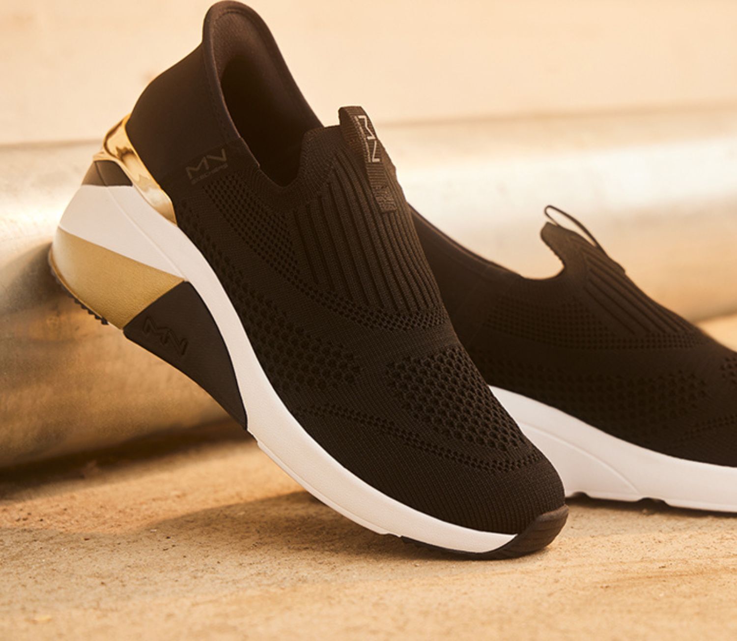mark nason shoes