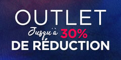 Outlet
