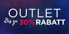 Outlet