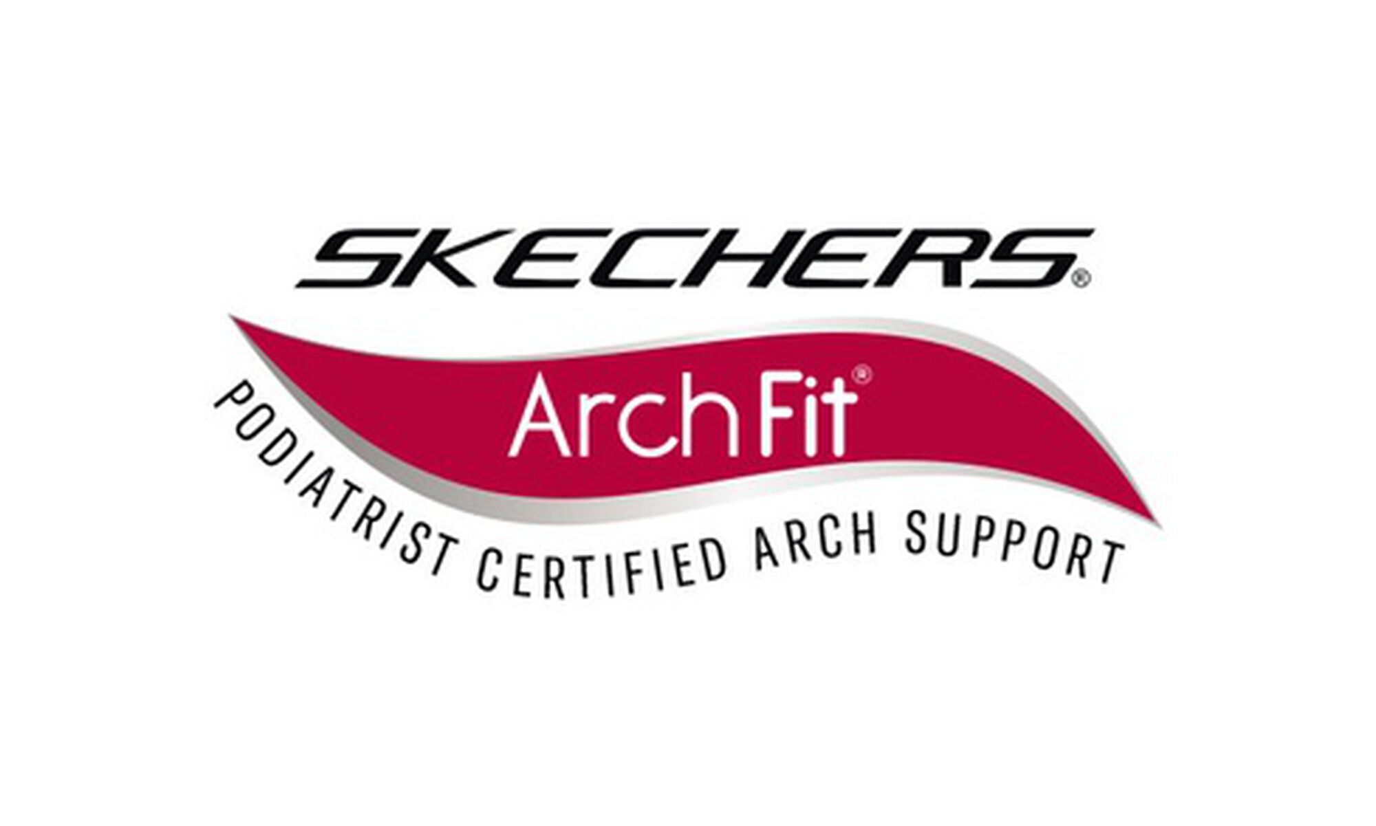 sketchers website