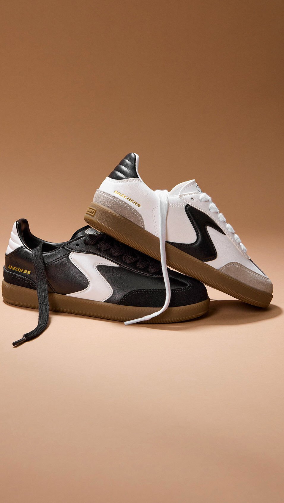 Skechers Kids - Lifestyle & Street Shoes