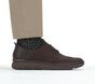 Skechers Slip-ins Mark Nason: Casual Glide Cell image number 1