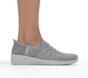 Skechers Slip-ins: Arya - Swiftly image number 1