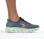 Skechers Slip-ins: GO WALK Glide-Step 2.0 - Zander image number 1