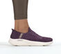 Skechers Slip-ins: Relaxed Fit Sport image number 1