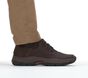 Skechers Slip-ins: Respected - Garville image number 1