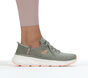 Skechers Slip-ins Relaxed Fit: Edgeride - Impression image number 1