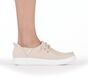 Skechers Slip-ins: BOBS Skip Cute - Spot Twist image number 1