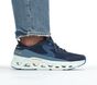 Skechers Slip-ins: Glide-Step Altus image number 1