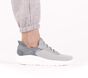 Skechers Slip-ins: BOBS Sport Squad Chaos - In Color image number 1