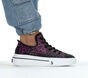 Premium Leather Slip-ins Snoop One - Double G image number 1