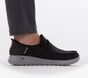 Skechers Slip-ins: GO WALK Max - Halcyon image number 1
